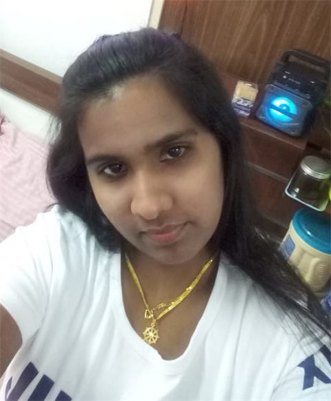 Menaka Dilhani_IM_2022021106372353.jpg