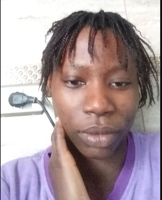 Olushola Okeowo ayobami PICT_IM_2026031911460346.jpg