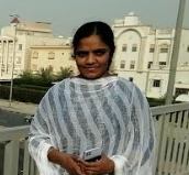 bharathi_IM_2022113002014954.png