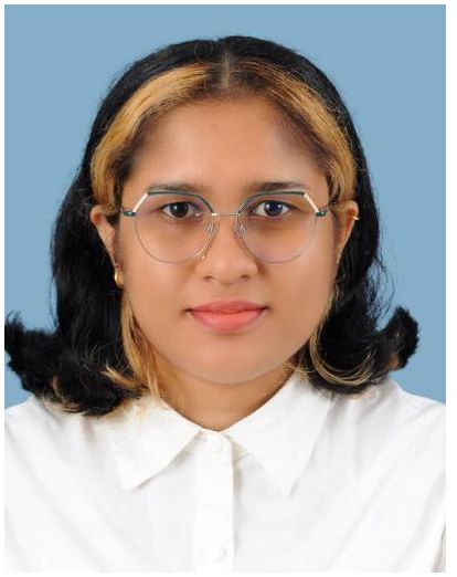 Gayani pict_IM_2025061904151389.jpg