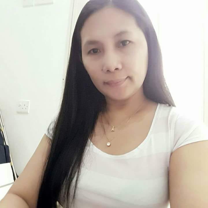 Find a Nanny and Maid in Kuwait. Live in, live out, part time and full