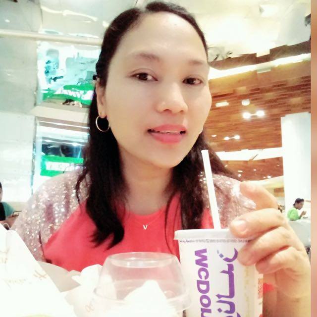 Find a Nanny and Maid in Kuwait. Live in, live out, part time and full